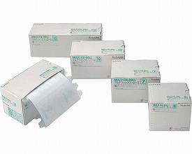 他サイト： アルケア マルチフィックス・ロール 10号 / 17823 10cm×10mの商品画像