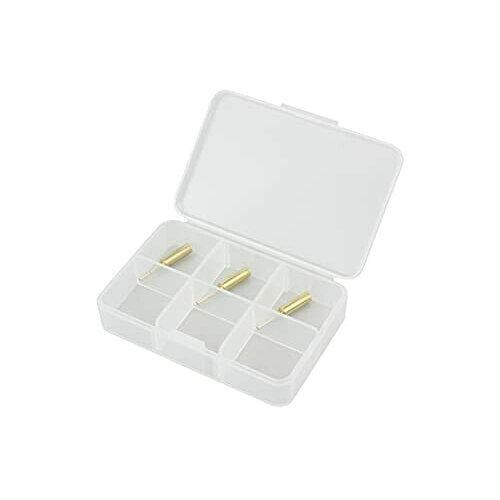 他サイト： ポッシュフェイス(POSH Faith) ポッシュ(POSH) パイロットジェット 3オーバーサイズパイロットジェットセット Kの商品画像