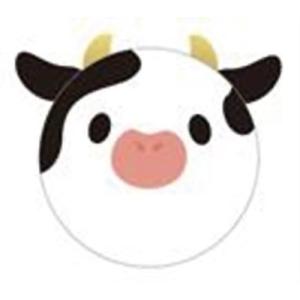 他サイト： ヤマヒサADD.MATE アドメイト (ADD. MATE) アニマルフレンズノイジートイ(Animal Friends Noiの商品画像