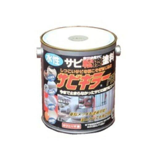 他サイト： カンペハピオ BAN-ZI サビキラー プロ 1K #00467670020000の商品画像