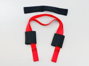 他サイト： デイトナ ハンドルサブベルト 70cm (77312)の商品画像