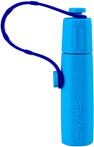 他サイト： SWANS(スワンズ) 日本製 くもり止め用ケース SA-30ACC SAX スイミング 水泳 くもり止め デミスト ケースの商品画像