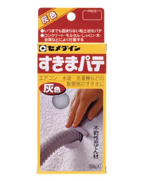 他サイト： セメダイン プラモデル用 CA-216 30mlの商品画像