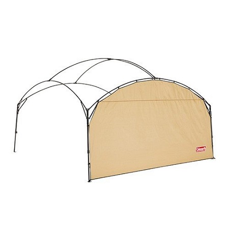 他サイト： ニューウェルブランズ・ジャパン合同会社 サイドウォールフォ-パーティーシェードDX 360 2000033125の商品画像