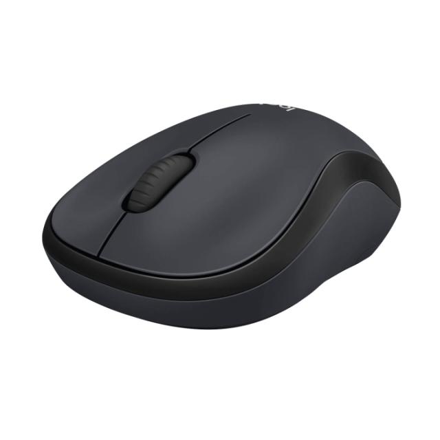 他サイト： LOGICOOL ロジクール M221CG 静音マウス M221(M221CG)の商品画像