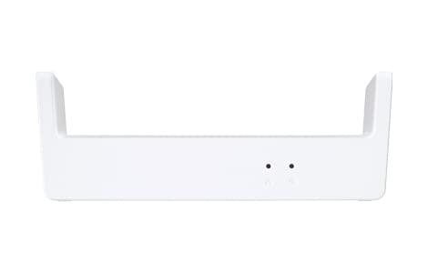 他サイト： UQコミュニケーションズ Speed WiFi 5G X11 クレードル(NAR01PUU)の商品画像