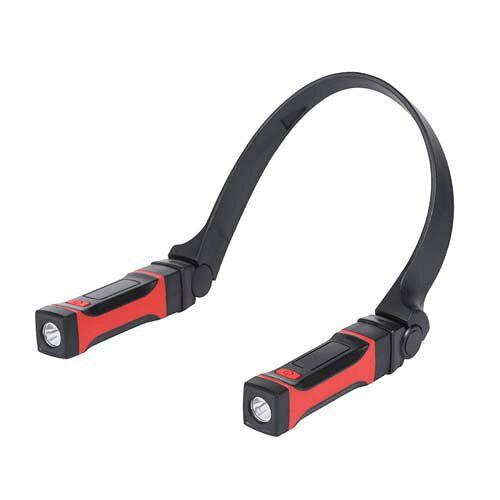 他サイト： OHM オーム電機 LHP-N24A5の商品画像