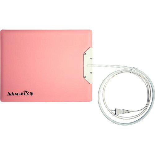 他サイト： 貝沼産業 ユカペットLX S UP?105の商品画像