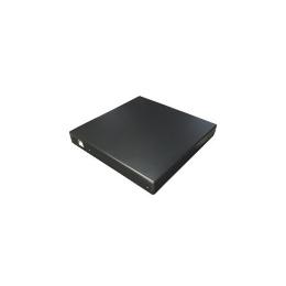 他サイト： 変換名人スリム光学ドライブケース(SATA)DC-SS/U2 (DC-SS/U2)の商品画像