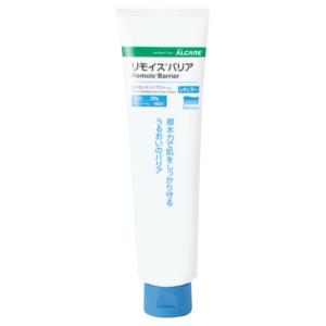 他サイト： アルケア スキンケアクリーム リモイスバリア レギュラー / 18031  160gの商品画像