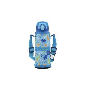 他サイト： ZOJIRUSHI 象印 【----】ステンレスマグ(SM-UA48-AJ)の商品画像