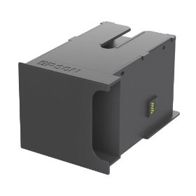 他サイト： EPSON エプソン メンテナンスボックス PXMB3の商品画像