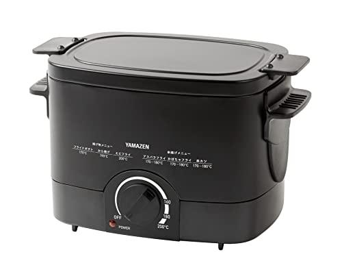 他サイト： ヤマゼン YAC-121 Bの商品画像