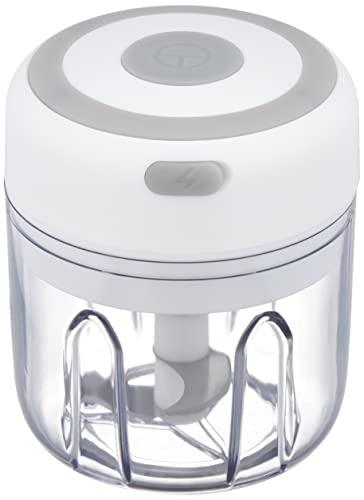 他サイト： [マルカン]らくらくブレンダーミニ (-)の商品画像