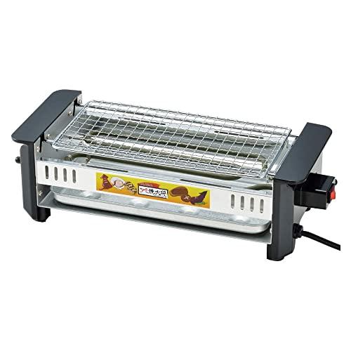 他サイト： タマハシ アミ焼大将・ワイド(たこ焼きプレート付)の商品画像