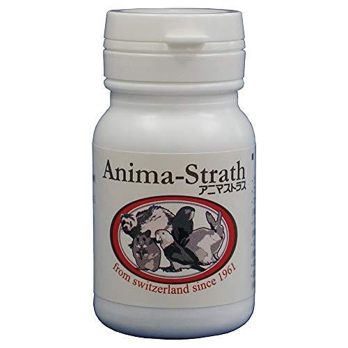 他サイト： 日本ビーエフ (アンドー)アニマストラス 顆粒タイプ 20gの商品画像
