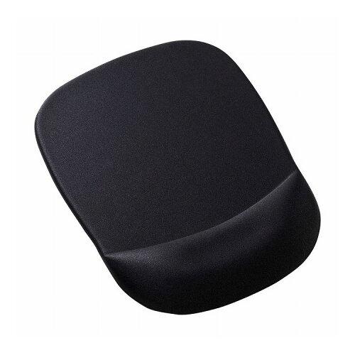 他サイト： SANWASUPPLY サンワサプライ MPD-MU1NBK2の商品画像