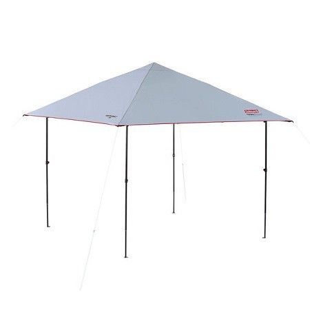 他サイト： COLEMAN 「2000038824」 インスタントバイザーシェードII/L+の商品画像