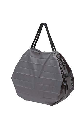 他サイト： マーナ シュパット M SUMI(S467SU)の商品画像