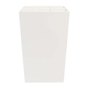 他サイト： 山崎実業 かさたてスマート6本用 ホワイト 品番:7031 WHの商品画像