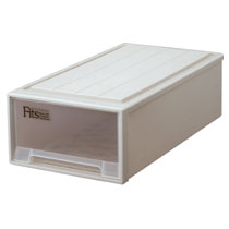 他サイト： 天馬(Tenma) 天馬 フィッツケースロング カプチーノの商品画像