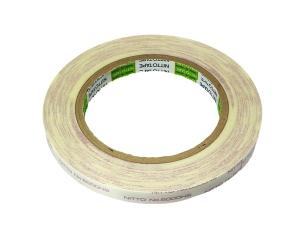 他サイト： ニトムズ 再はく離一般用両面テープ10X20(J1350)の商品画像