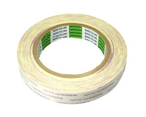 他サイト： ニトムズ 再はく離一般用両面テープ20X20 (J1370)の商品画像