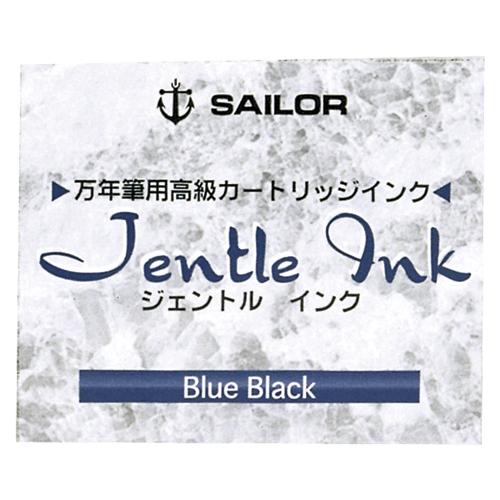 他サイト： セーラー カートリッジインク(インク色:ブルーブラック) 13-0402-144 1個の商品画像