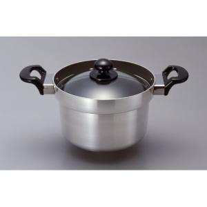 他サイト： RINNAI リンナイ 炊飯鍋(3合) RTR-300D1の商品画像