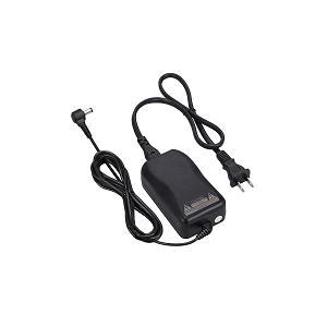 他サイト： CASIO カシオ AD-A12150LWの商品画像