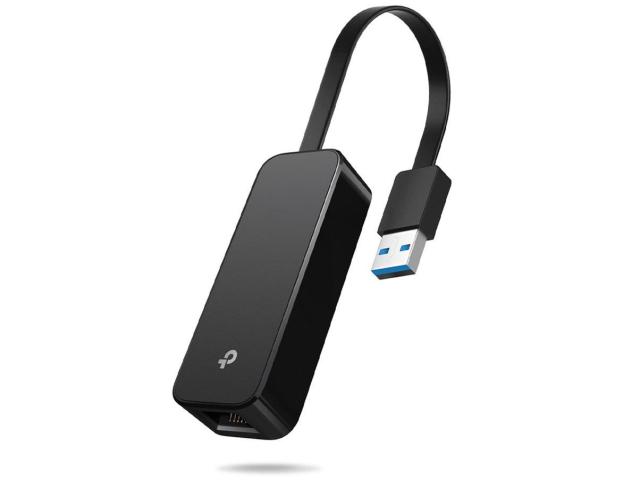 他サイト： TP-LINK UE306(UN)の商品画像