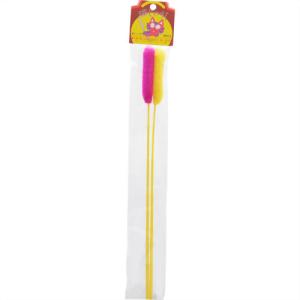 他サイト： 猫じゃらし産業 猫じゃらし 2本入りの商品画像