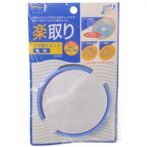 他サイト： アイセン LK062/くず取りネット・風船の商品画像