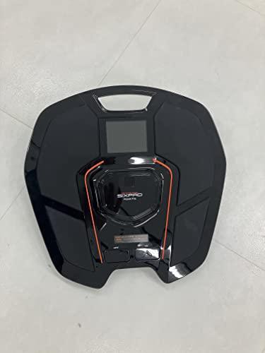 他サイト： MTG エムティージー EMS SIXPAD Foot Fit 2 SP-FF2310FAの商品画像
