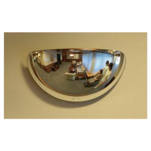 他サイト： コミー ラミ 1L5 G04321 L5の商品画像