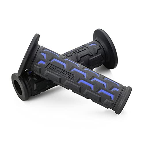 他サイト： DAYTONA デイトナ GRIPPYGRIPGGD-GROUND(BLU 品番:25175の商品画像