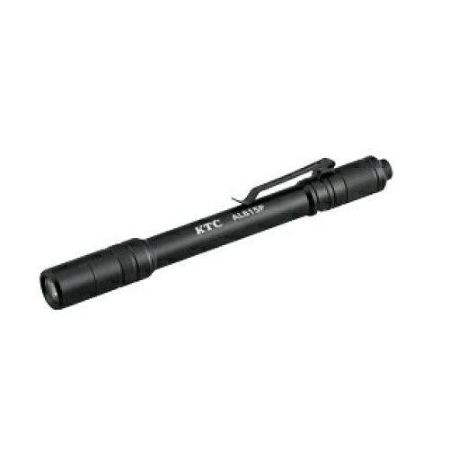 他サイト： KTC AL815P 充電式LEDペンライト AL815Pの商品画像