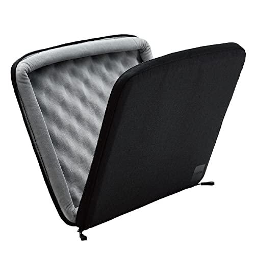 他サイト： ELECOM エレコム BM-IBSP14NBKの商品画像