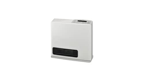 他サイト： RINNAI リンナイ RC-Y2402PE 13Aの商品画像