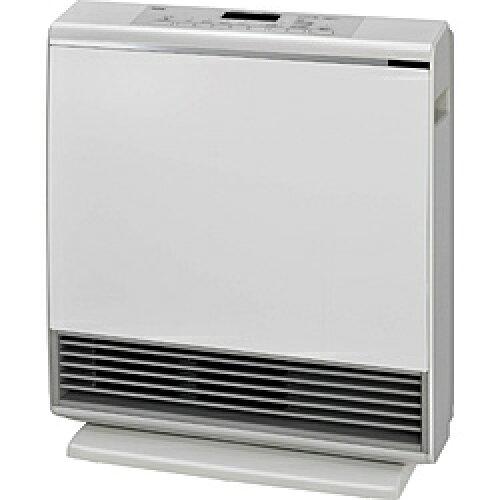 他サイト： RINNAI リンナイ RC-A4401NP(MW) LPGの商品画像