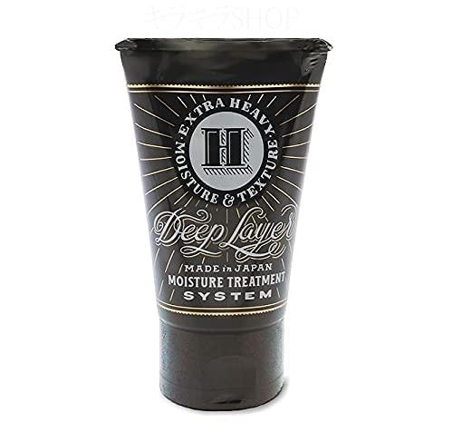 他サイト： ビューティーエクスペリエンス ディープレイヤー H 40G 40gの商品画像