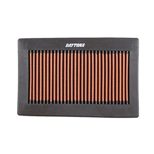 他サイト： デイトナ 75271 リプレイス エアフィルター NINJA250Rの商品画像