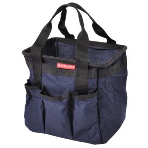 他サイト： リングスター ミスターチョイスバッグ CB-240(四角型)の商品画像