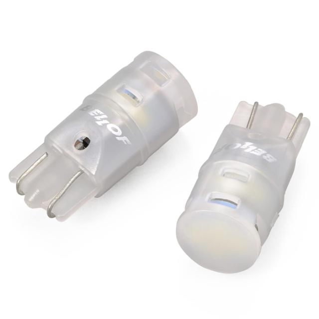 他サイト： デイトナ(DAYTONA) LEDT10バルブZETA MULTI 32470の商品画像