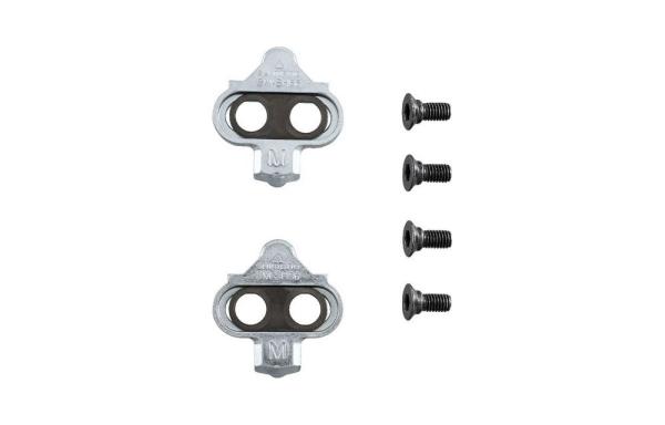 他サイト： SHIMANO シマノ SM-SH56 SPDクリートマルチモード ナットナシ【沖縄・離島への配送不可】の商品画像