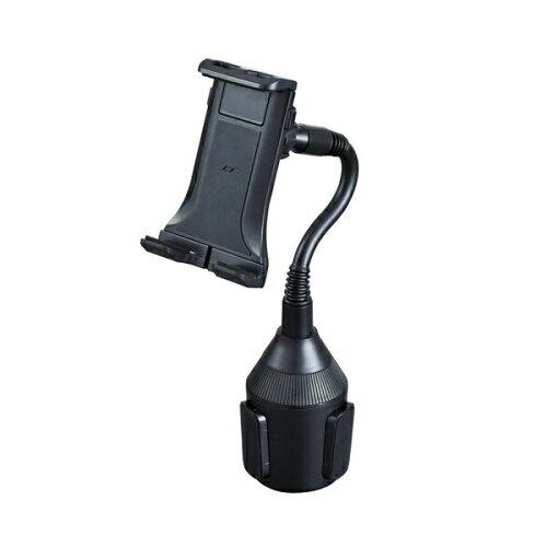 他サイト： セイワ(SEIWA) スマタブフレキカップホルダー WA71の商品画像