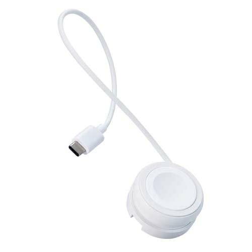 他サイト： ELECOM エレコム MPA-AWMCQWHの商品画像