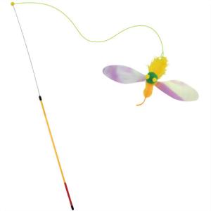 他サイト： ペッツルート カシャぶんスーパーロング ハッチ 28061182の商品画像