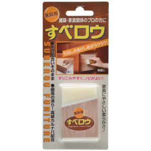 他サイト： 建築の友 スベロウ  SR-02 04506の商品画像