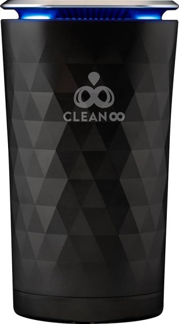 他サイト： おたふく手袋(Otafuku Glove) 冬用蓄熱インナーグローブ[軽防寒 タッチパネル対応 蓄熱手袋]JW-145 ブラックの商品画像